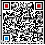 为什么加入我们VIP会员